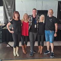 354079594 1304827290243428 6751577333276983646 n