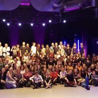 LDS EVENT 15 02 2020