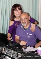 Bal lds du 12 11 2023 10 