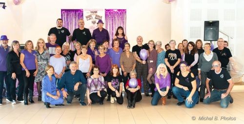 Bal lds du 12 11 2023 11 