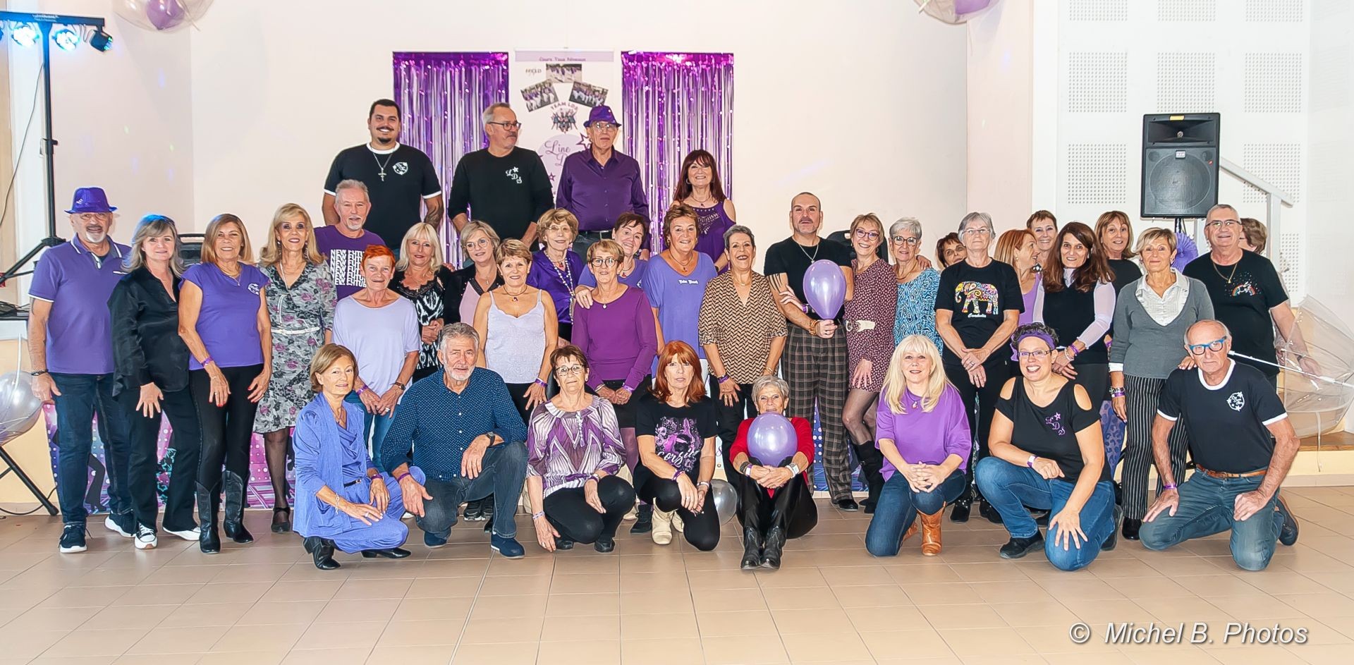 Bal lds du 12 11 2023 12 