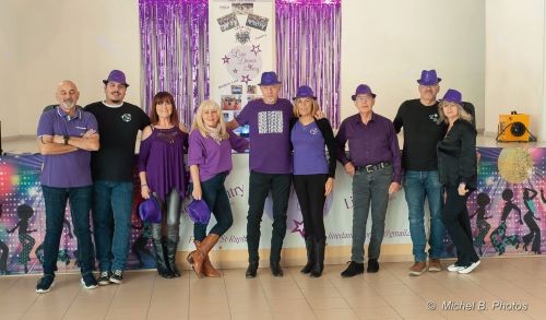 Bal lds du 12 11 2023 14 