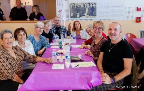 Bal lds du 12 11 2023 15 