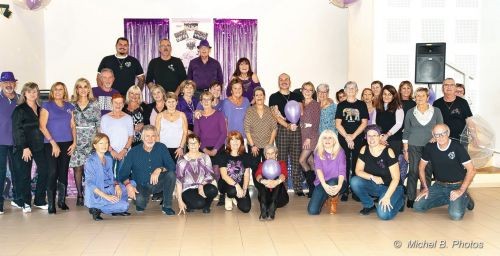 Bal lds du 12 11 2023 16 
