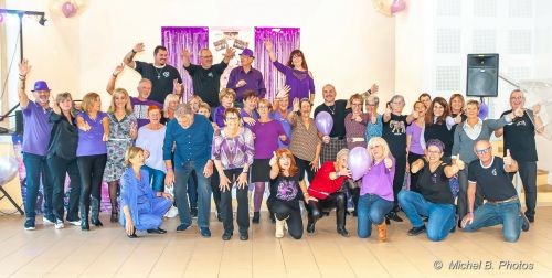 Bal lds du 12 11 2023 17 