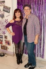 Bal lds du 12 11 2023 19 