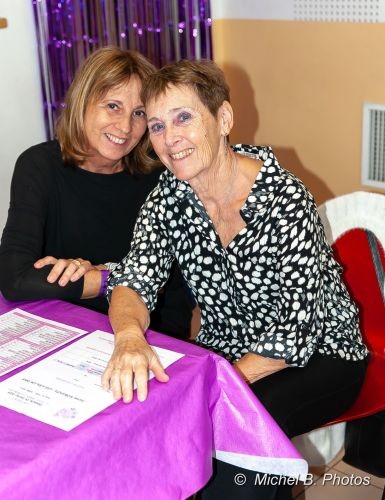 Bal lds du 12 11 2023 20 