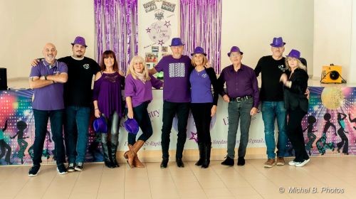 Bal lds du 12 11 2023 23 