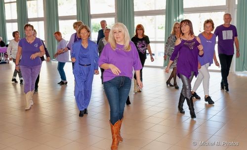 Bal lds du 12 11 2023 24 