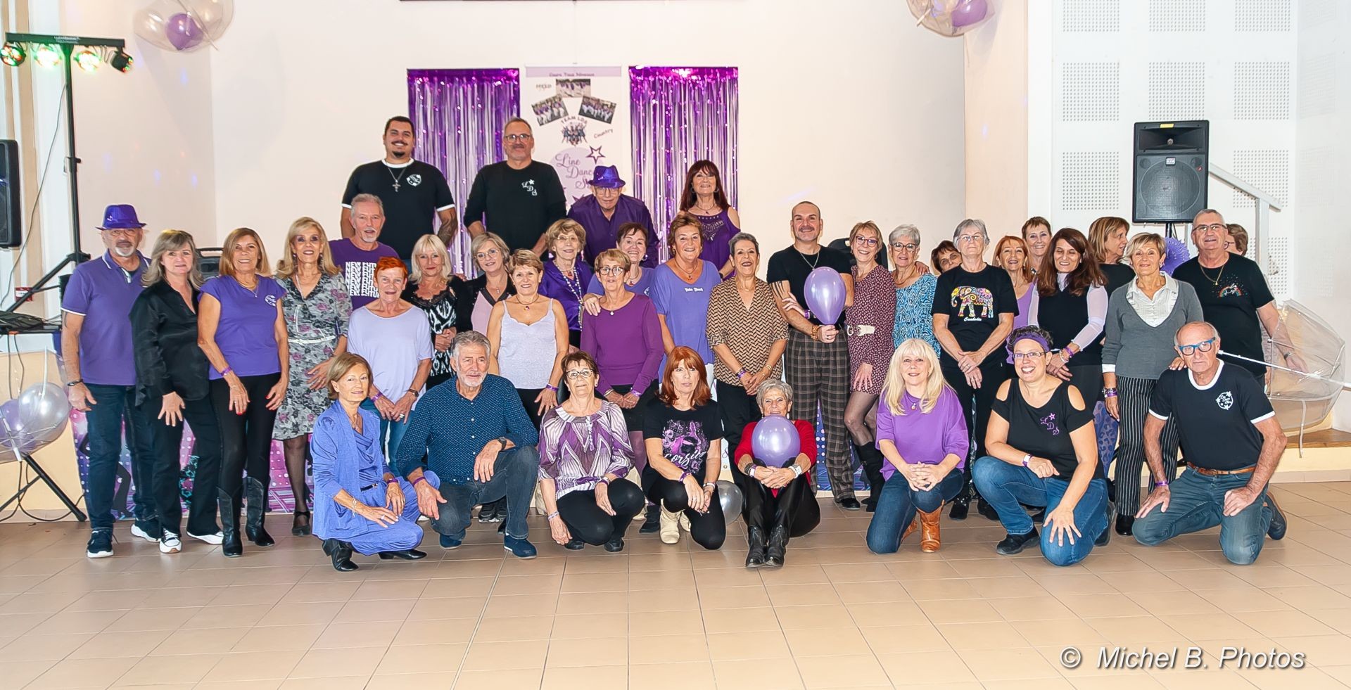 Bal lds du 12 11 2023 25 
