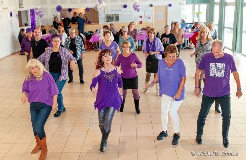 Bal lds du 12 11 2023 26 