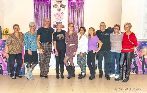 Bal lds du 12 11 2023 27 