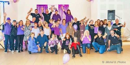 Bal lds du 12 11 2023 28 