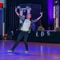 LDS EVENT 15 02 2020