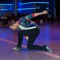 LDS EVENT 15 02 2020