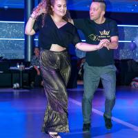 LDS EVENT 15 02 2020