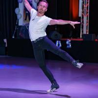 LDS EVENT 15 02 2020