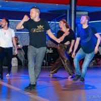 LDS EVENT 15 02 2020