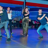 LDS EVENT 15 02 2020