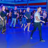 LDS EVENT 15 02 2020