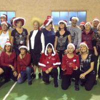 Cours fin d'année 2015