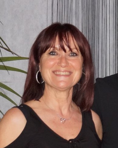 56219861 1411165672358463 5517064063567265792 o 2