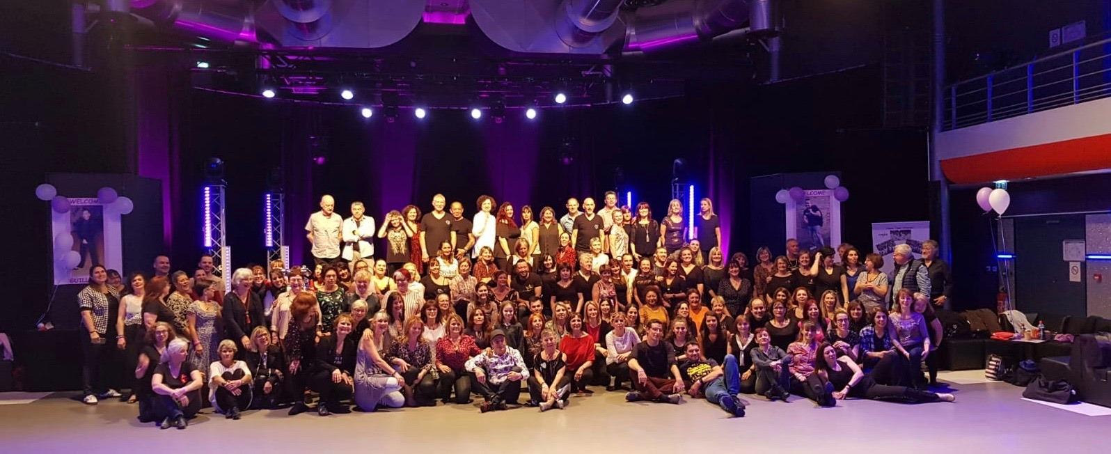 LDS EVENT 12 02 2020