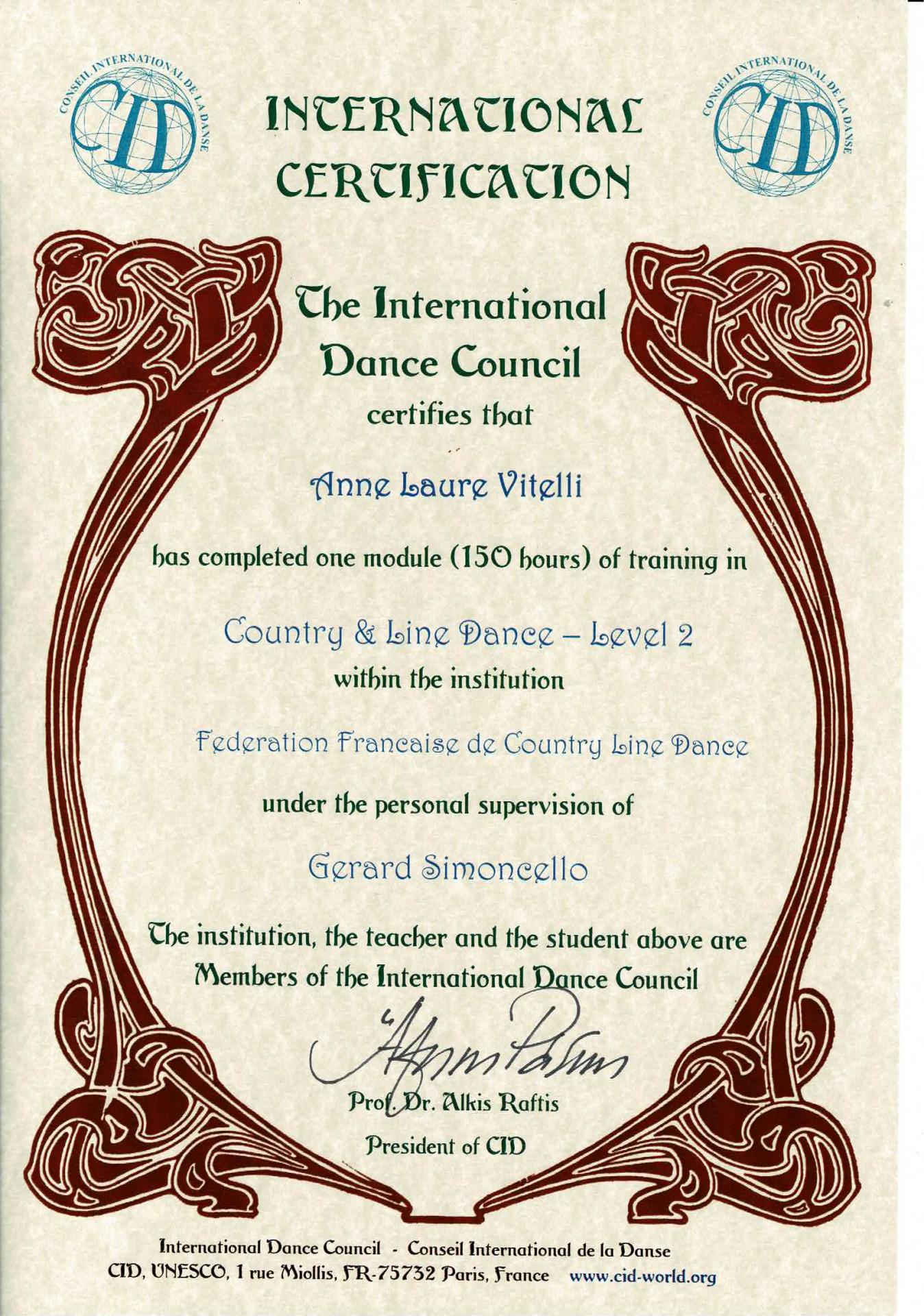 Brw5413793edc01 002124