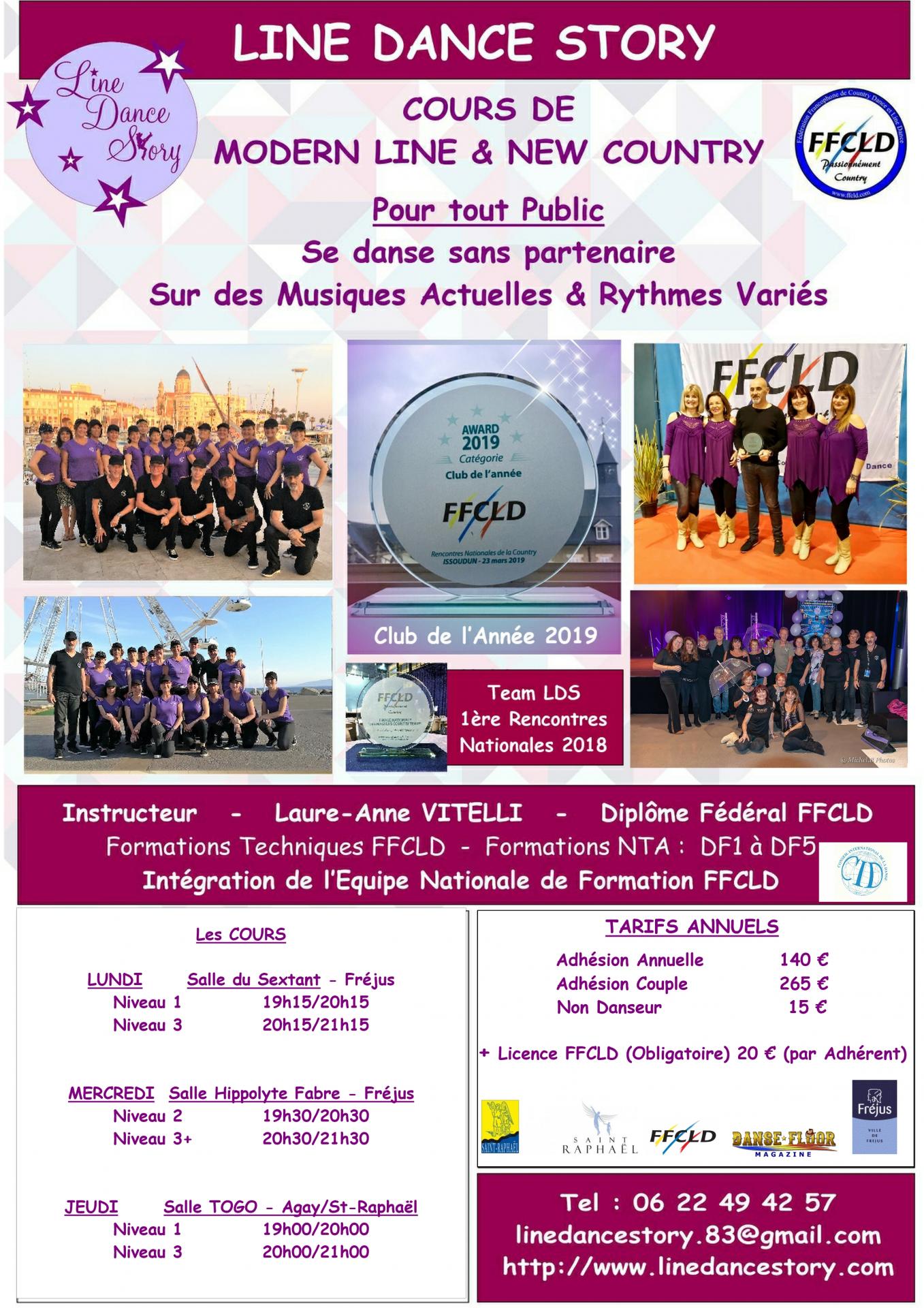 Flyer 2021 2022