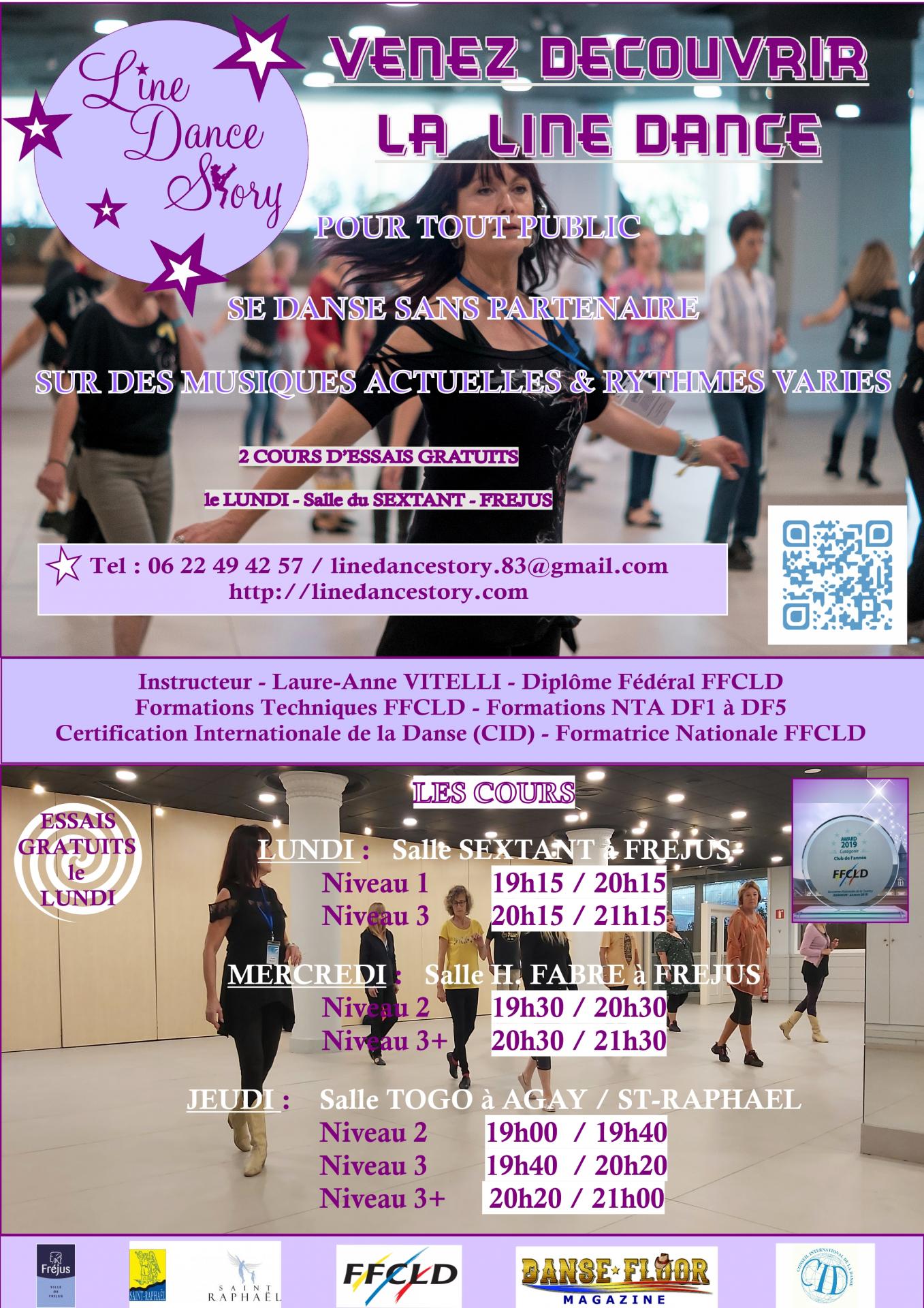 Flyer lds 2022 2023 copie