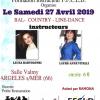 Formation instructeur argeles sur mer 27042019