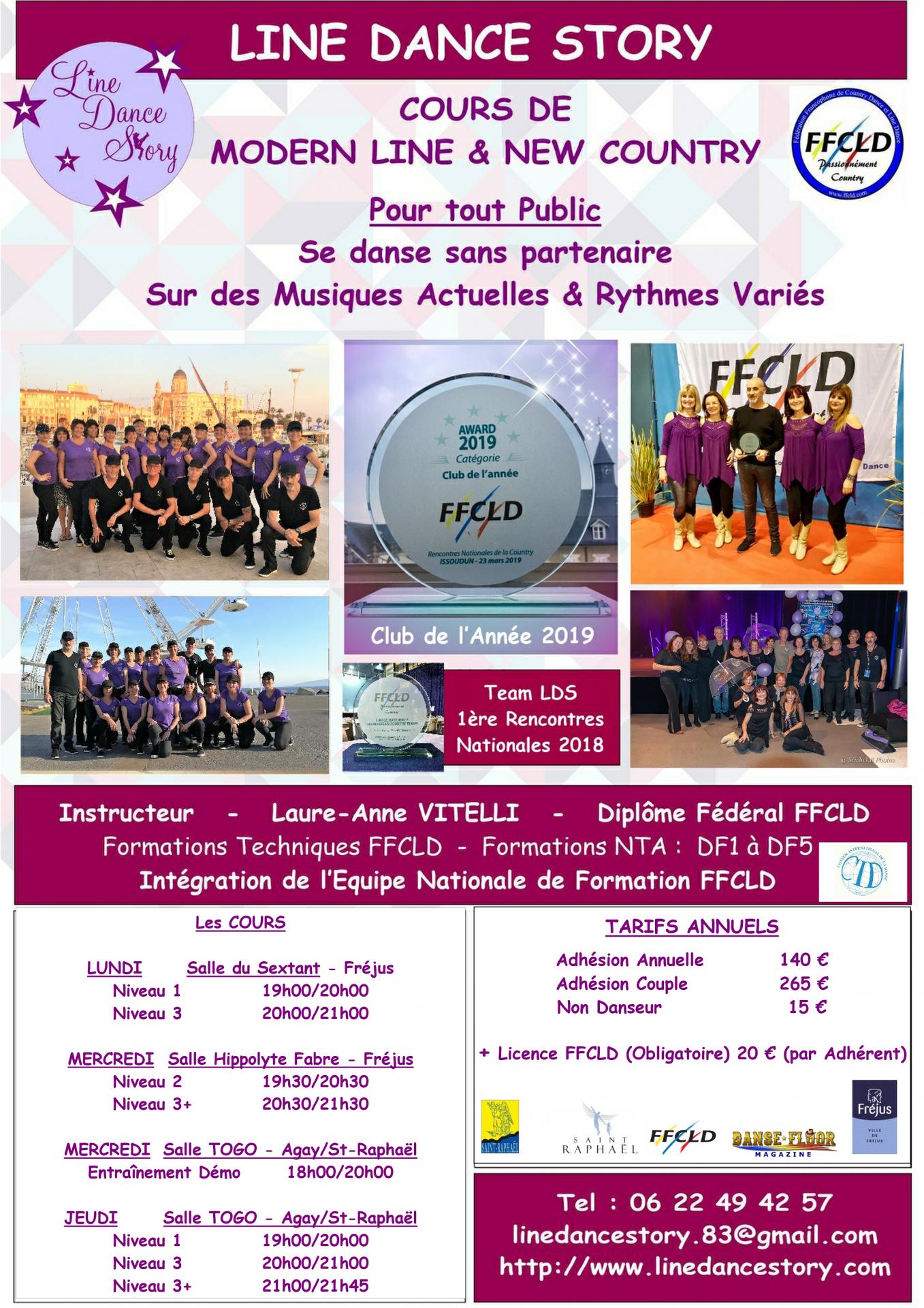 Fyler lds 2020 2021