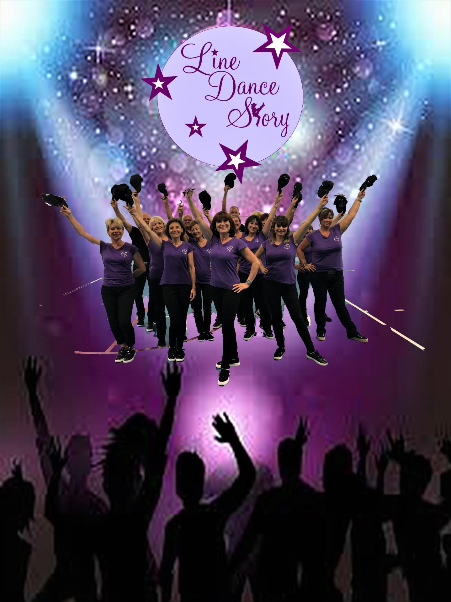 Groupe demo lds