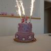 Img 20170624 135242