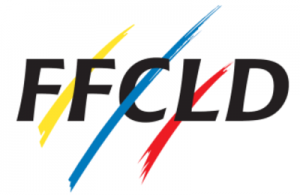 Logo ffcld e1469724993405 3