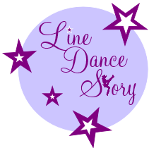 Logo lds 1