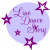 Logo lds 1