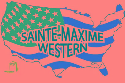 Logo smw