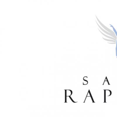 Logo st raphael