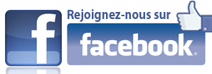 Logofacebook 058526800 1228 03042015